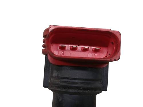 Ignition coil AUDI A8 D3 (4E2, 4E8) 3.7 quattro | BP39993636M94 - Image 3
