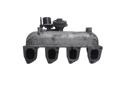 Used Intake manifold FORD FOCUS I (DAW, DBW) 1.8 TDCi (115 hp) 32979239