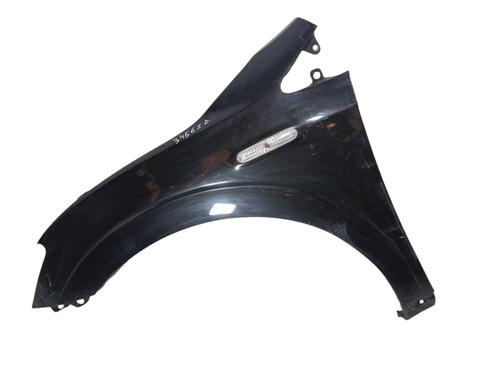 Used Left front fenders Left front fenders SSANGYONG ACTYON I [2005-2026] 40624780 40624780