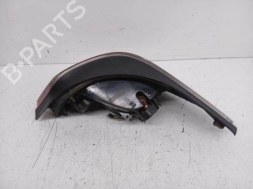 Left taillight BMW 5 (E60) 525 d | BP32858399C34 - Image 3