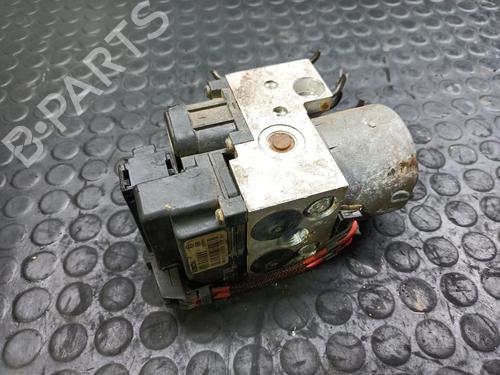 ABS pump DAEWOO NUBIRA Saloon (J100)  | BP20836838M43