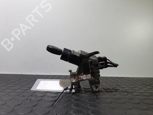Ignition barrel SEAT IBIZA II (6K1) 1.4 i | BP20826826M48 
