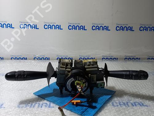 Molla sperale airbag RENAULT SCÉNIC I MPV (JA0/1_, FA0_) 1.9 dCi RX4 | BP29124844C102 