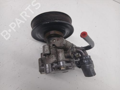 Styring servopumpe VW GOLF IV (1J1)  | BP28115844M99 