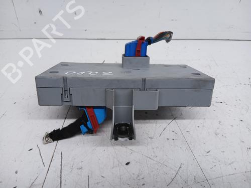 Elektronische module FIAT STILO (192_) 1.9 JTD (192_XE1A) | BP28530314M83