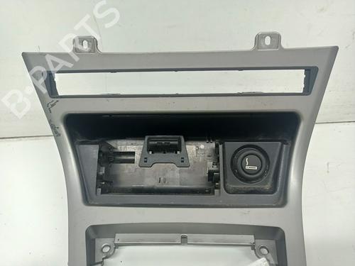 Other BMW X3 (E83) 2.0 d | BP25132156O1