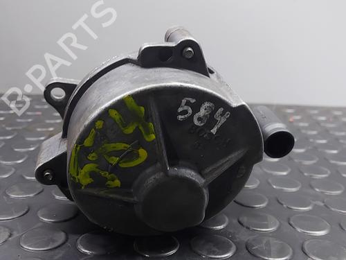 Used Vacuum pump RENAULT GRAND SCÉNIC II (JM0/1_) 1.9 dCi (JM0G, JM12, JM1G, JM2C) (120 hp) 20819655