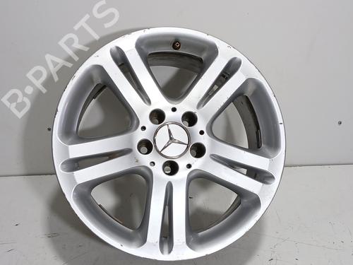 Used Rim MERCEDES-BENZ E-CLASS (W211) [2002-2009]  29595949