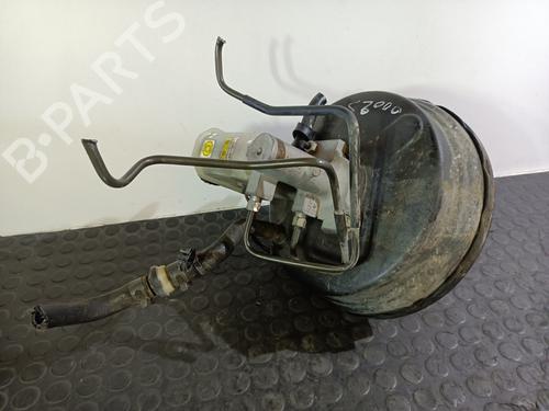 Used Servo brake CHEVROLET EPICA (KL1_) 2.0 (144 hp) 20833434