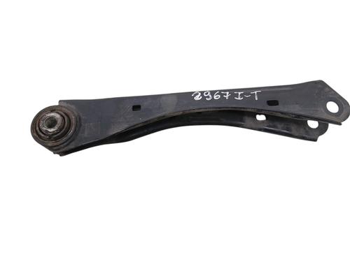 Venstre bagtil bærearm KIA OPTIMA (JF) 1.7 CRDi | BP33942488M14 - Image 3