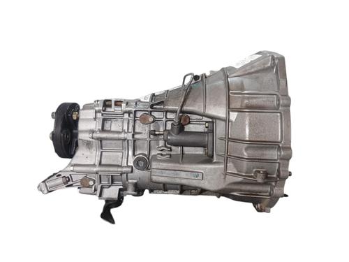 Used Gearbox Gearbox MERCEDES-BENZ E-CLASS (W210) E 290 Turbo-D (210.017) (129 hp) 35898048 35898048