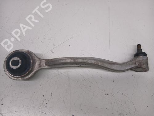 Used Left front suspension arm MERCEDES-BENZ S-CLASS (W220) S 320 (220.065, 220.165) (224 hp) 24978315
