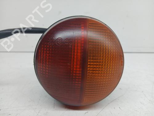 left-taillight-fiat-coupe-175_-1993-1994-1995-1996-1997-1998-1999-2000-32428538 main image