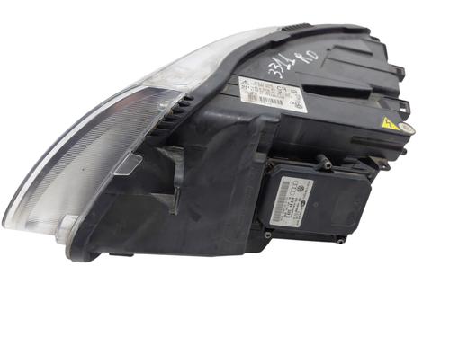 Right headlight AUDI A6 C6 (4F2) | BP31873783C29