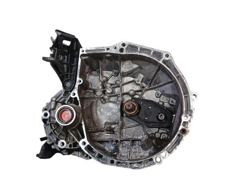 Gearbox CITROËN C3 III (SX)  | BP32684320M3  - Image 6