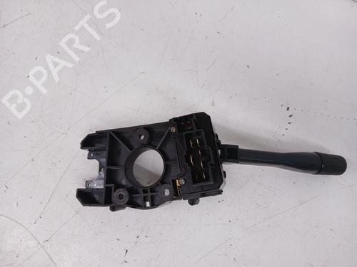 Headlight switch ROVER 45 I Hatchback (RT) 1.6 | BP32118521I24 