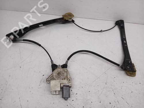 Front left window mechanism SEAT TOLEDO IV (KG3) | BP32709081C22 - Image 5