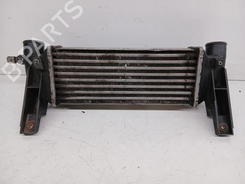 Used Intercooler FORD TRANSIT CONNECT (P65_, P70_, P80_) 1.8 TDCi (90 hp) 26040159