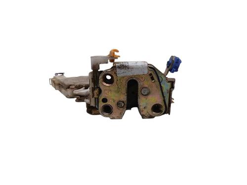Used Front left lock Front left lock NISSAN TERRANO II (R20) 2.7 TDi 4WD (125 hp) 39960751 39960751
