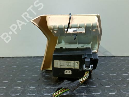Headlight switch MERCEDES-BENZ S-CLASS (W220, V220) S 500, S 500 L (220.075, 220.175, 220.875) | BP20822957I24 