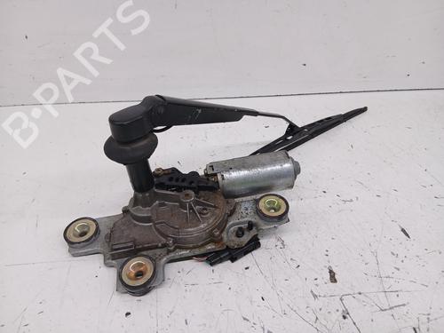 Viskermotor bakrute FORD FOCUS I (DAW, DBW) [1998-2009]  31817079