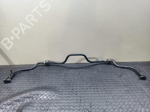 Krængningsstabilisator KIA SORENTO I (JC) 2.5 CRDi 4WD (140 hp) 29042969