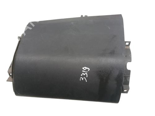 Glove box NISSAN X-TRAIL I (T30)  | BP32034460C95 