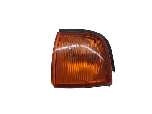 Clignotant avant droit FORD RANGER (ER, EQ, R_) 2.5 TD 4x4 (109 hp) 32074423