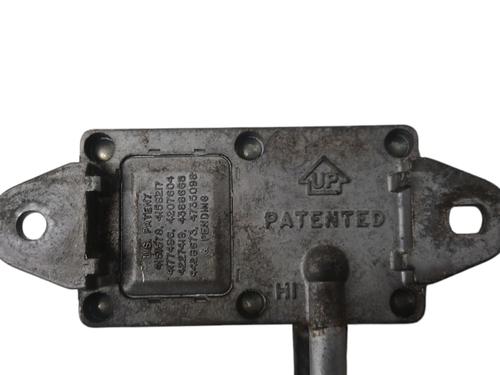 Used Electronic sensor Electronic sensor FORD MONDEO II Turnier (BNP) 2.5 ST 200 (205 hp) 33558195 33558195