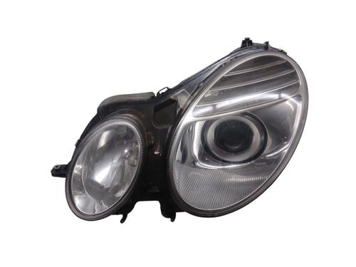 Left headlight MERCEDES-BENZ E-CLASS (W211) E 280 CDI 4-matic (211.084) | BP33659038C28 - Image 4