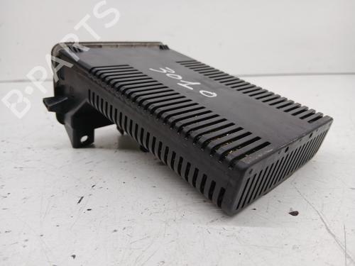 Headlight switch BMW 3 Touring (E46) 320 d | BP29751751I24 