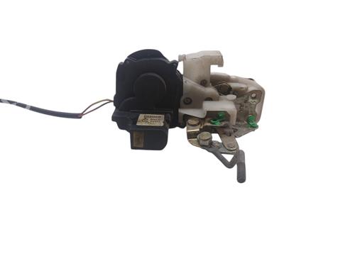 Used Rear right lock Rear right lock HONDA CIVIC VI Fastback (MA, MB) 1.5 i Vtec-E (MA9) (90 hp) 33659044 33659044