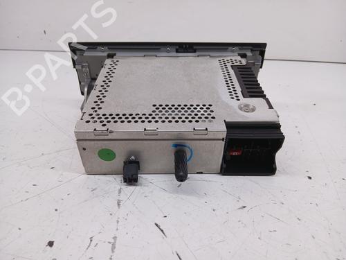 Radio BMW 3 Touring (E91) 320 d | BP32420841E6 - Image 2