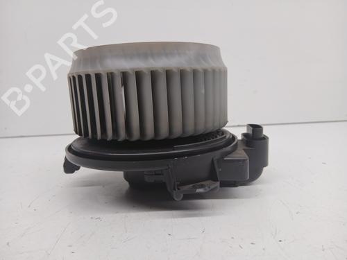 Moteur de chauffage TOYOTA YARIS (_P9_)  | BP29533788M62