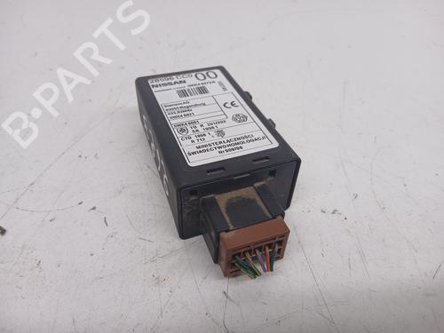Computer NISSAN X-TRAIL I (T30) [2001-2013]  28164483