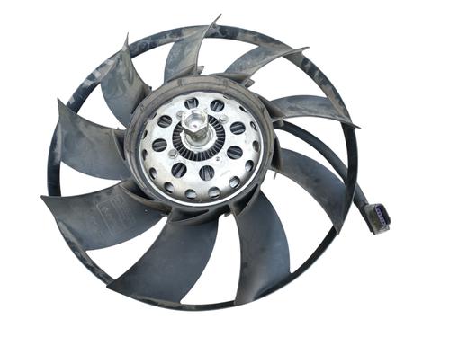  - Image 3