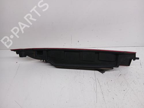 Right taillight RENAULT KANGOO (KC0/1_) 1.5 dCi | BP29409049C35 