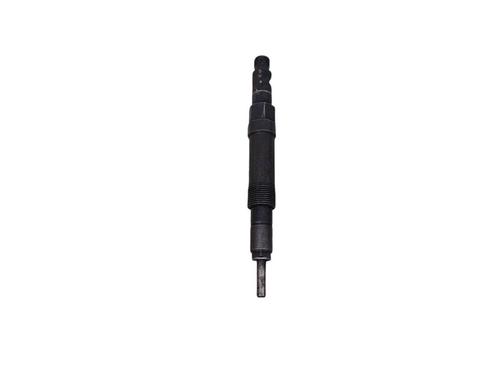 Used Injector Injector FORD TRANSIT Van (FA_ _) [2006-2014] 39960801 39960801