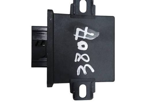 Electronic module AUDI A3 (8P1) 2.0 TDI 16V | BP40541795M83 - Image 4