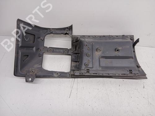 Glove box PEUGEOT BOXER Van (244) | BP33290211C95 - Image 4