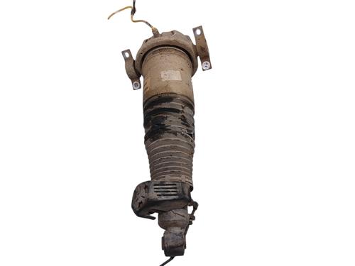 Used Right rear shock absorber Right rear shock absorber VW TOUAREG (7LA, 7L6, 7L7) 5.0 V10 TDI (313 hp) 33826289 33826289