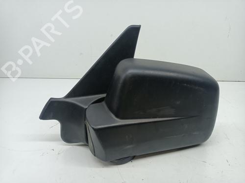 Used Right mirror LAND ROVER RANGE ROVER II (P38A) 4.6 4x4 (224 hp) 26186493