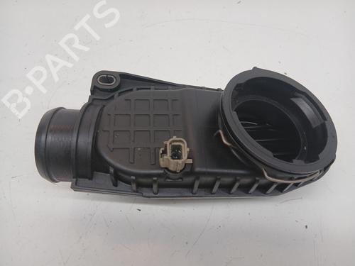 Used Other JAGUAR S-TYPE II (X200) 2.7 D (207 hp) 27356761