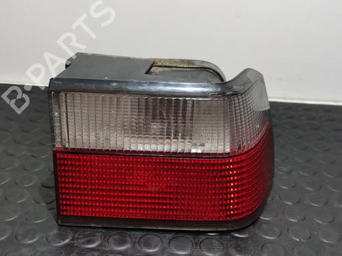Used Right taillight CITROËN XANTIA (X1_, X2_) 2.1 Turbo D 12V (109 hp) 20816359