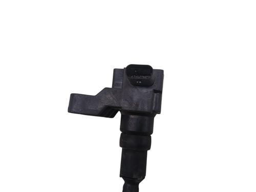 Ignition coil FORD FOCUS III  | BP31721672M94 