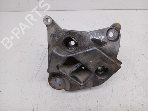 Used Engine mount Engine mount RENAULT KANGOO (KC0/1_) 1.5 dCi (68 hp) 33162387 33162387