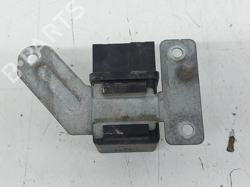 Electronic module NISSAN PATROL GR IV (Y60, GR) 2.8 TD (Y60A) | BP28183489M83 