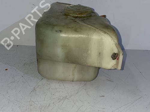 Windscreen washer tank SUZUKI VITARA (ET, TA, TD) 1.9 D All-wheel Drive (SE419TD) | BP22398115C113 