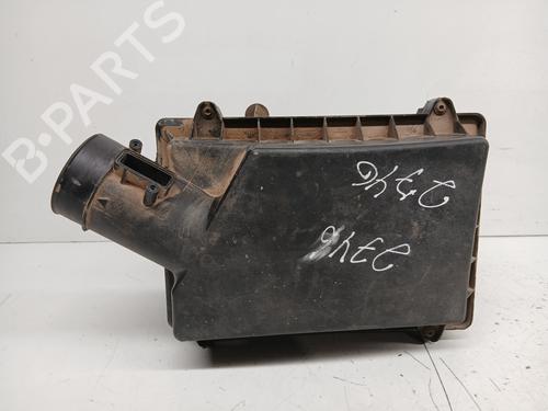 Used Support Support LAND ROVER FREELANDER 2 (L359) [2006-2015] 33942424 33942424