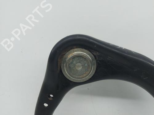 Left front suspension arm TOYOTA HILUX VIII Pickup (_N1_)  | BP29728225M12 